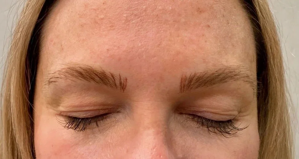 microblading-6-min.jpeg