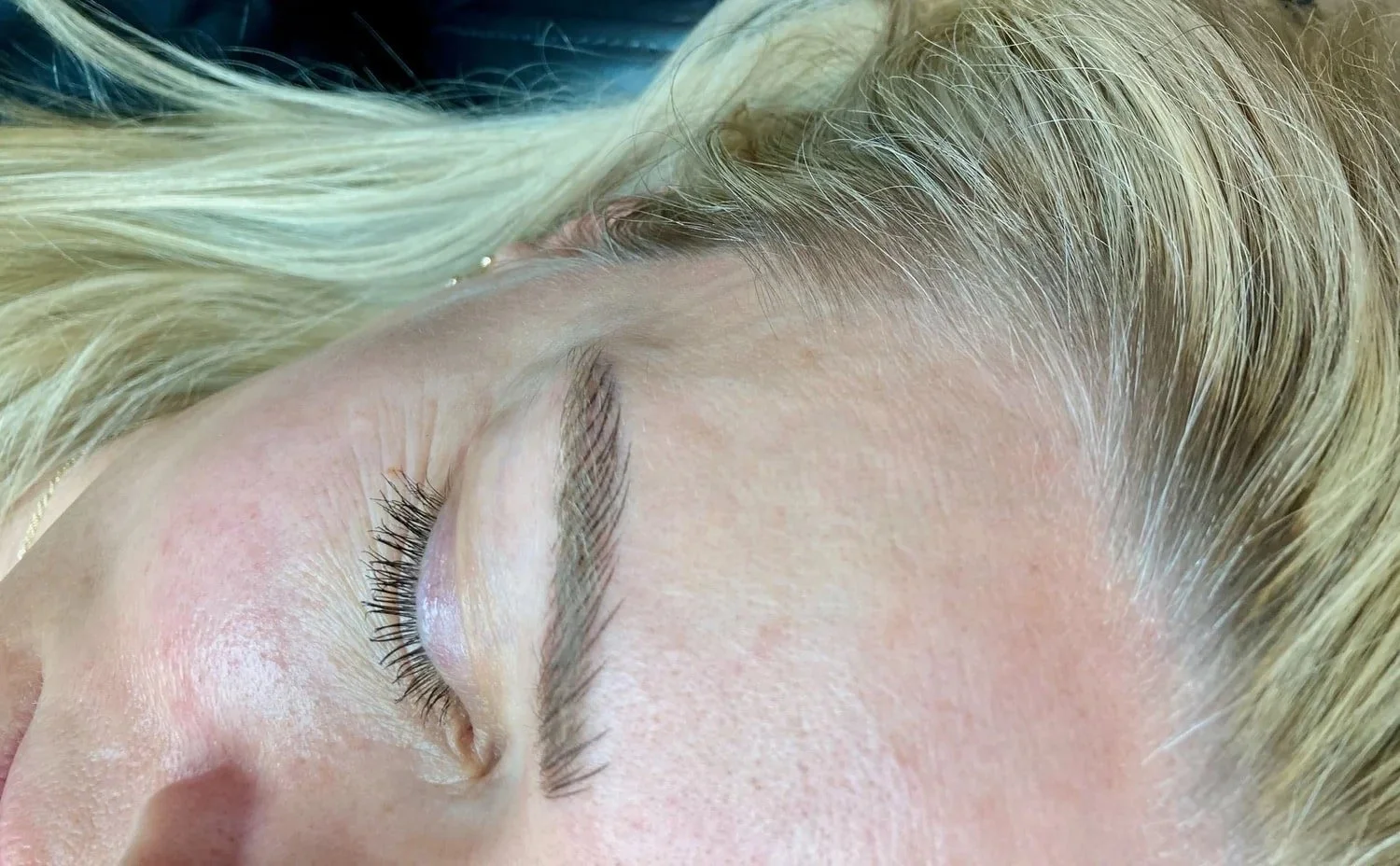 microblading-3-min.jpeg