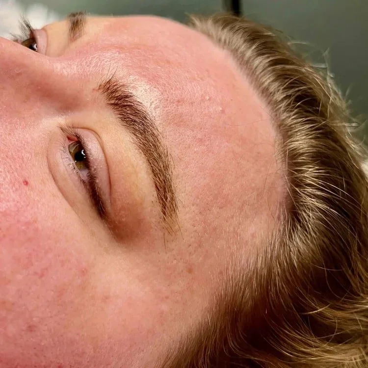 Microblading-1+(1)-min.jpeg