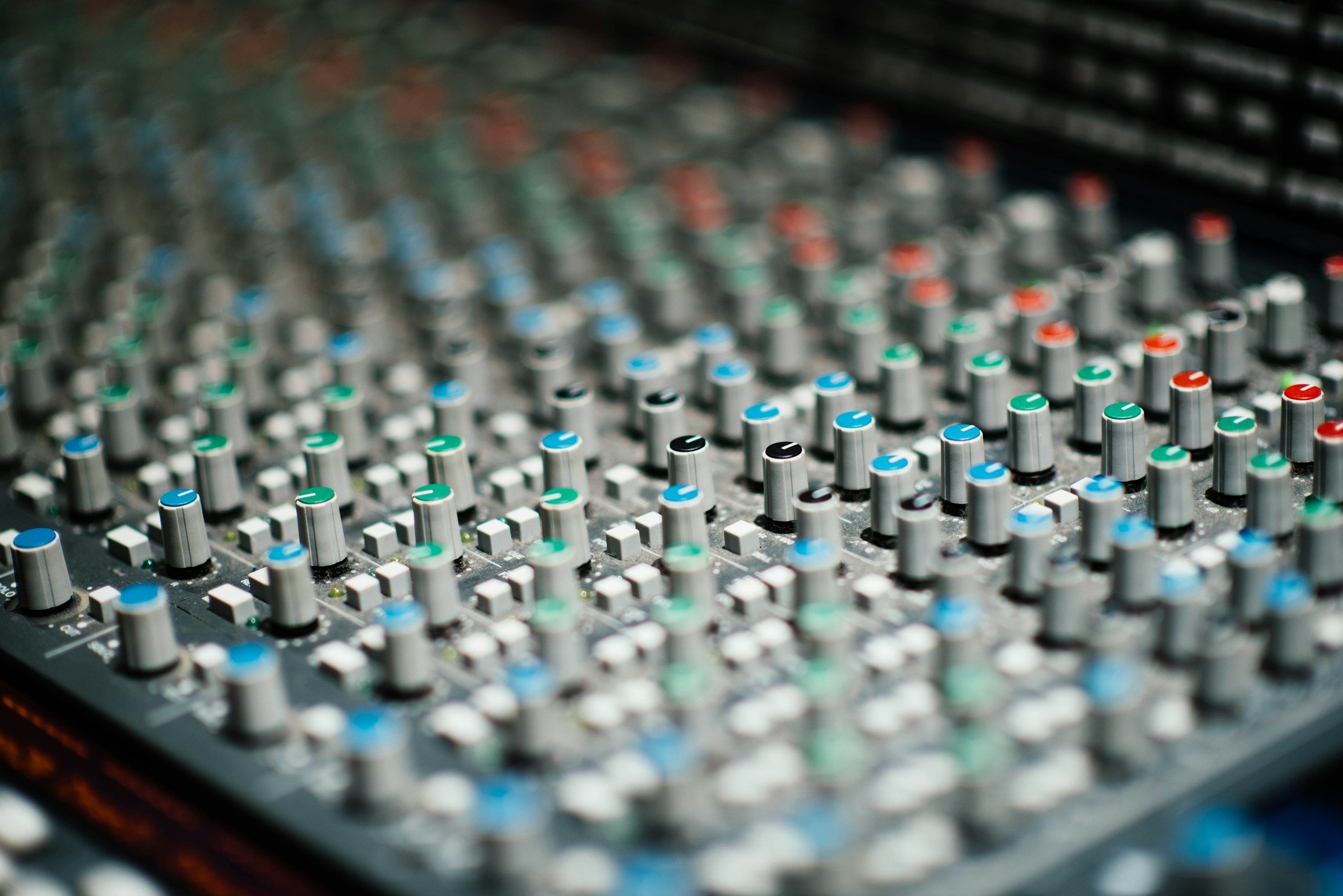 Stop Making Marketing Complicated
