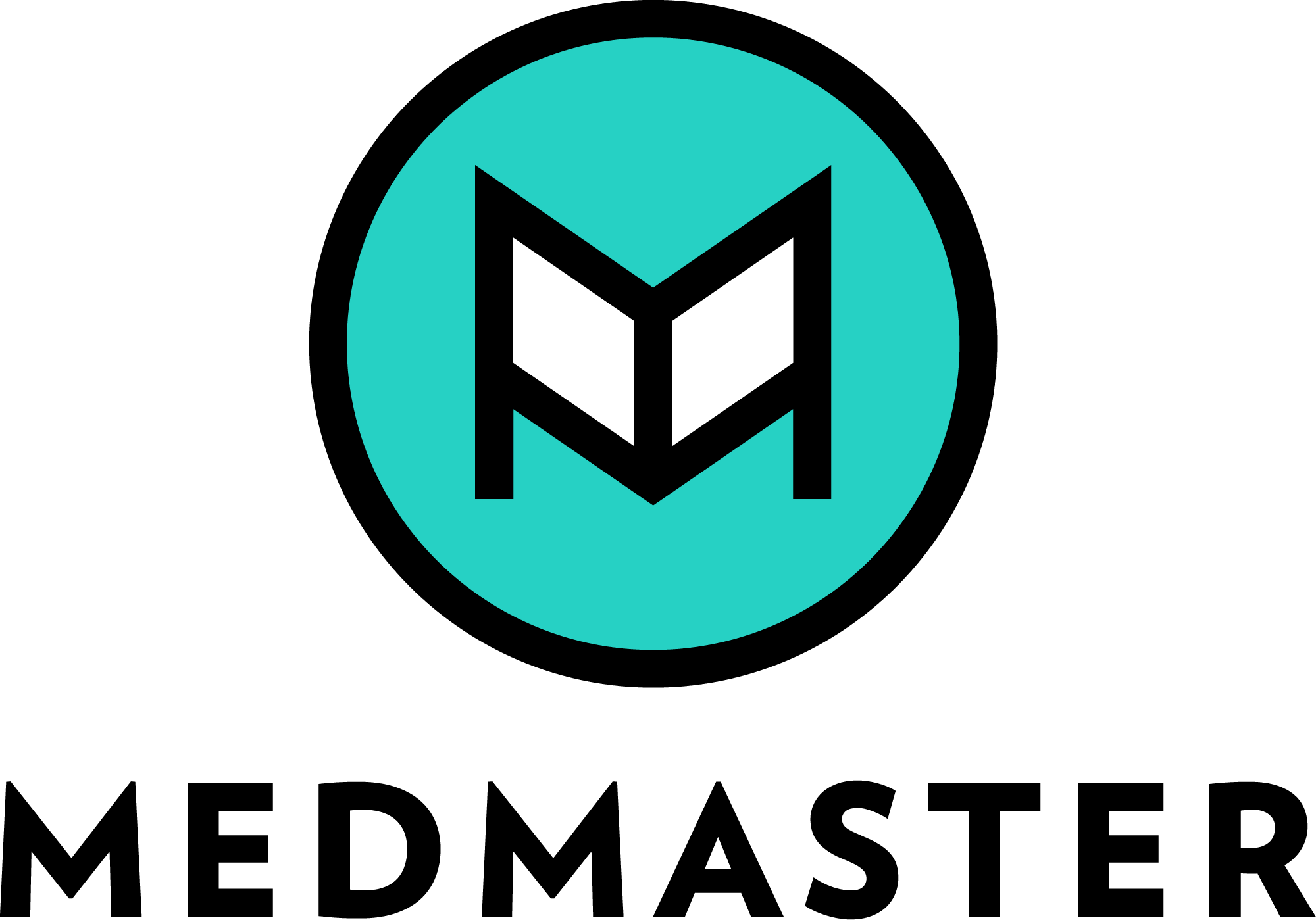 mm-logo-stacked - Michael Goldberg.png