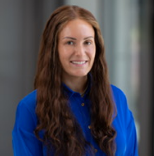 Screen Shot 2025-11-16 at 1.45.01 PM.png