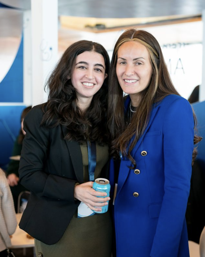 Screenshot 2025-11-10 at 4.37.51 PM.png