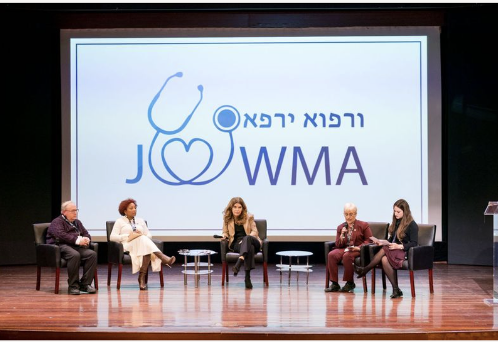 Screenshot 2025-11-10 at 4.25.44 PM.png