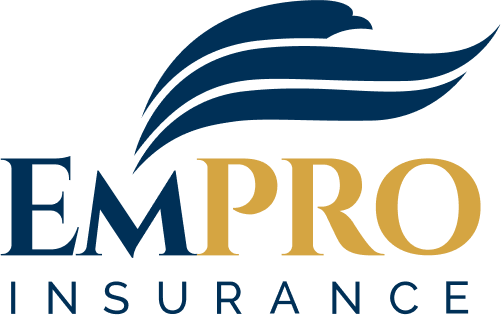 EmPRO Update Logo Navy + Gold for JOWMA.png