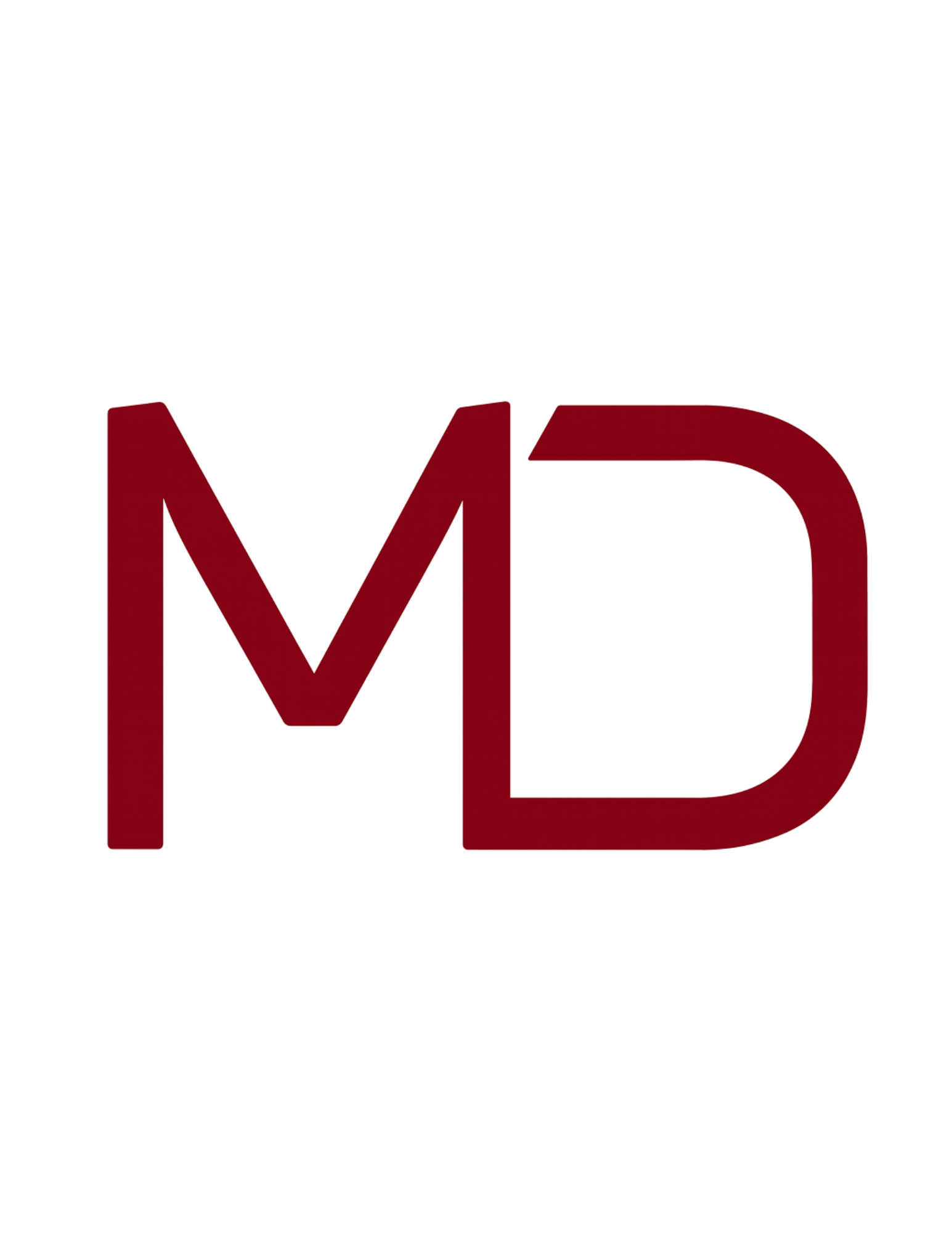 Logo PNG - Ansley Dorsey.png