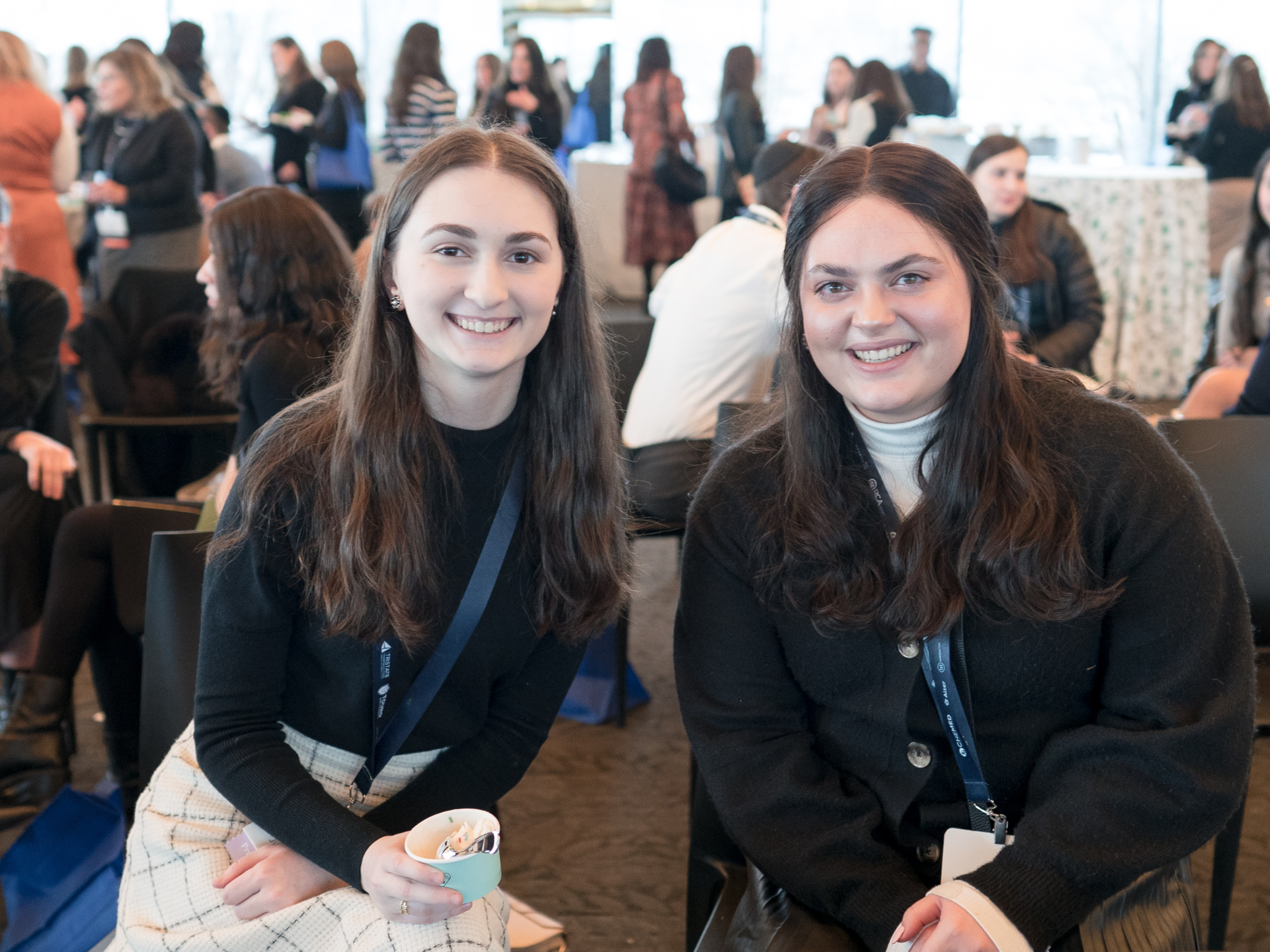 Untitled design (71).png