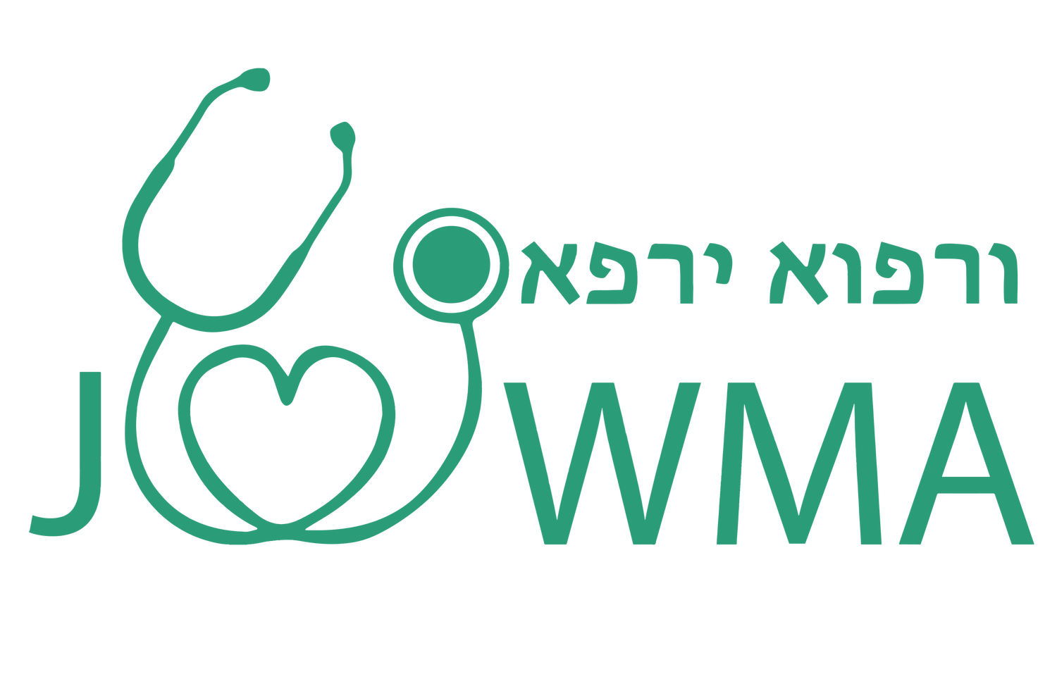 JOWMA Conference