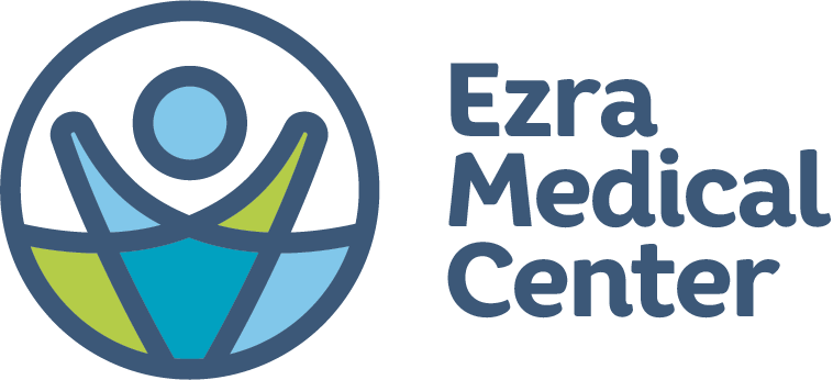 Ezra Logo - Rose Sigler.png
