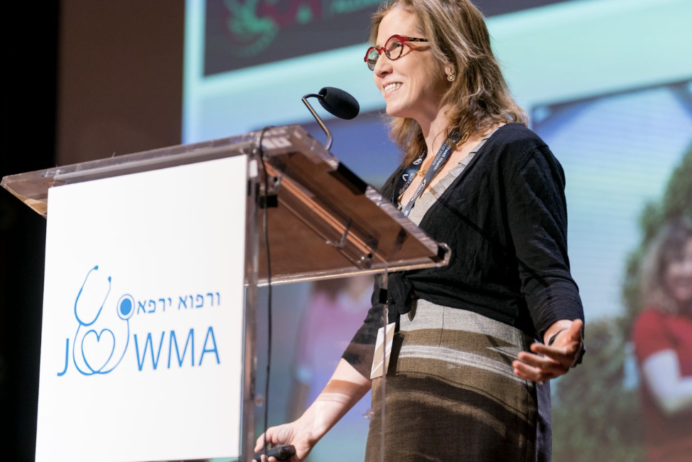 Screenshot 2025-11-10 at 4.25.59 PM.png