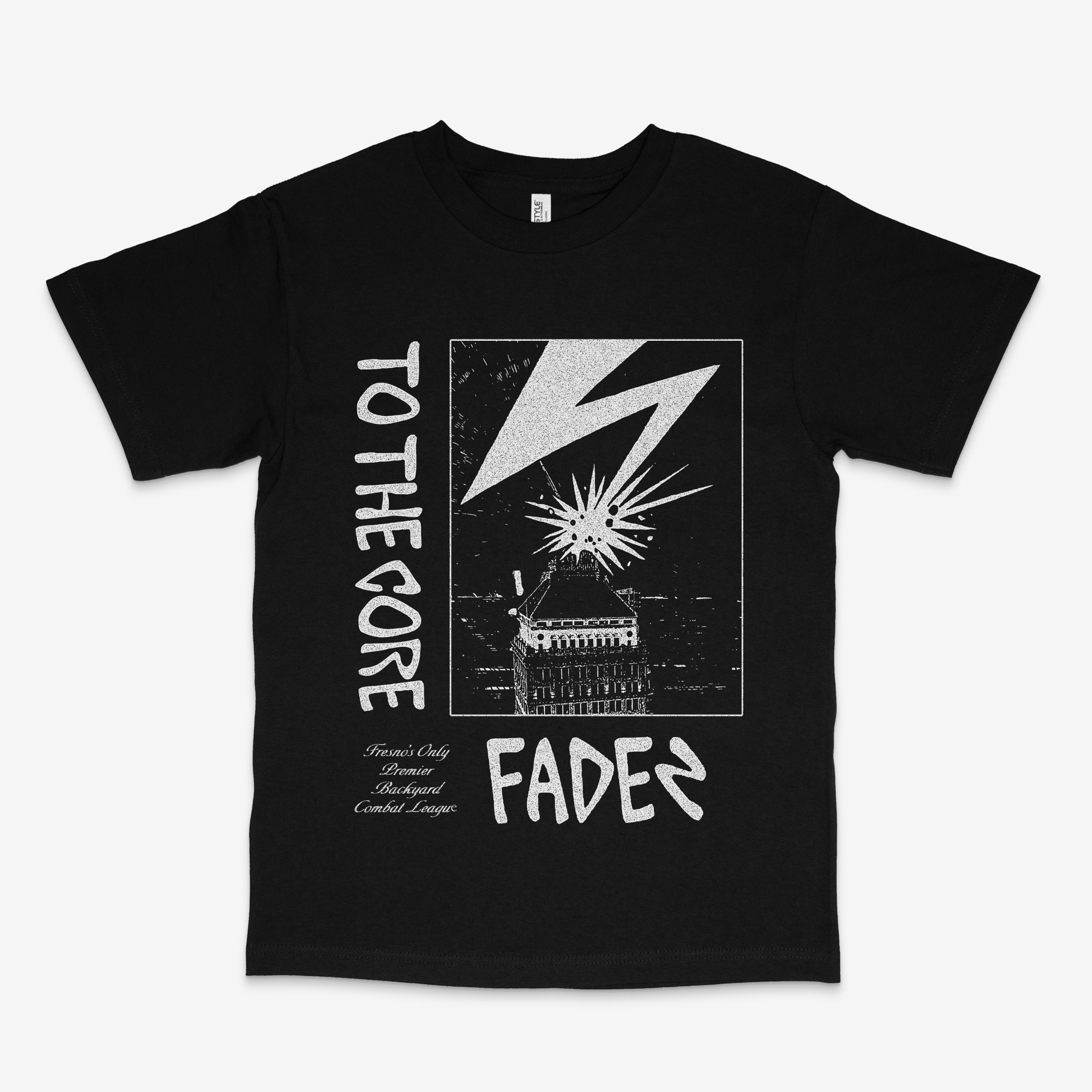 Mock-It-Alstyle 1301 Short Sleeve T-Shirt.jpeg