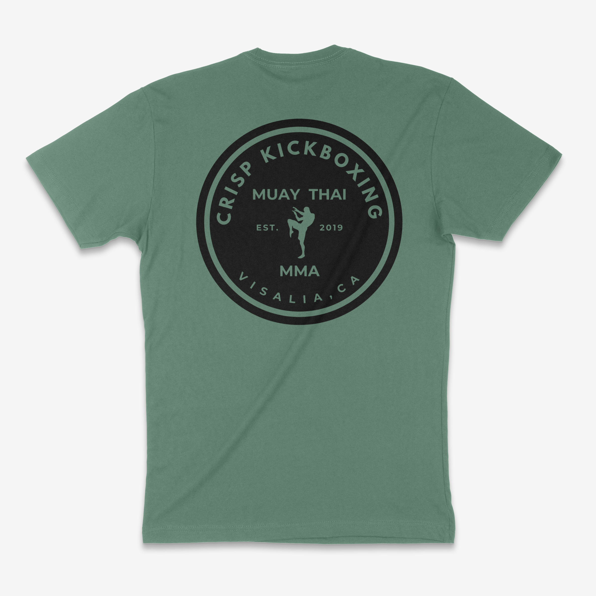 Mock-It-Next Level 3600 Cotton Short Sleeve Crew T-Shirt (7).png