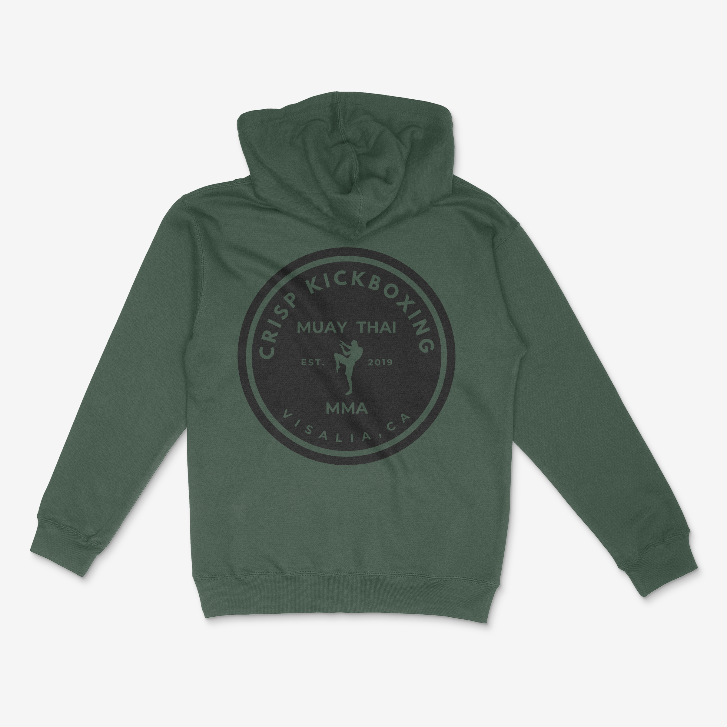 Mock-It-Independent IND4000 Heavyweight Hooded Pullover (4).png