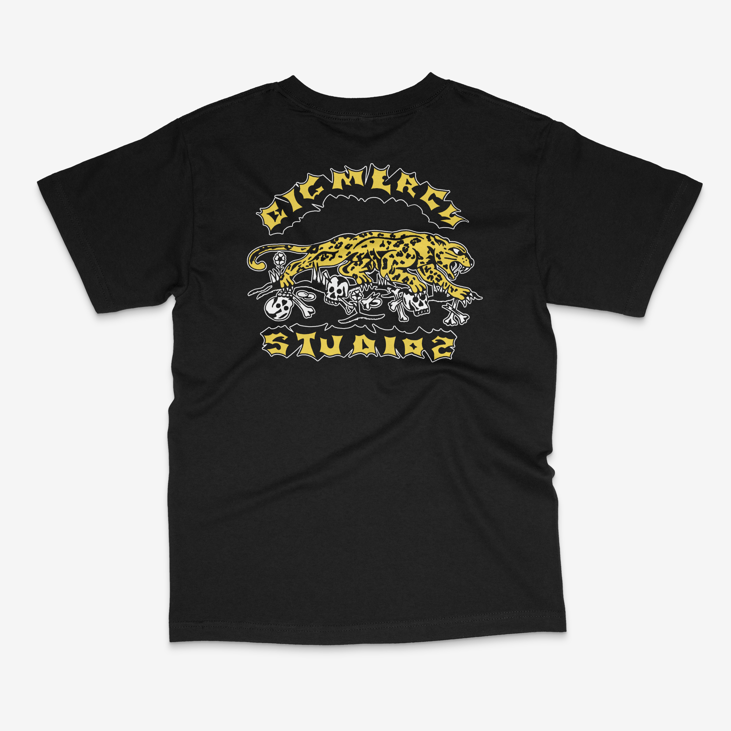 Mock-It-Alstyle 1301 Short Sleeve T-Shirt.png