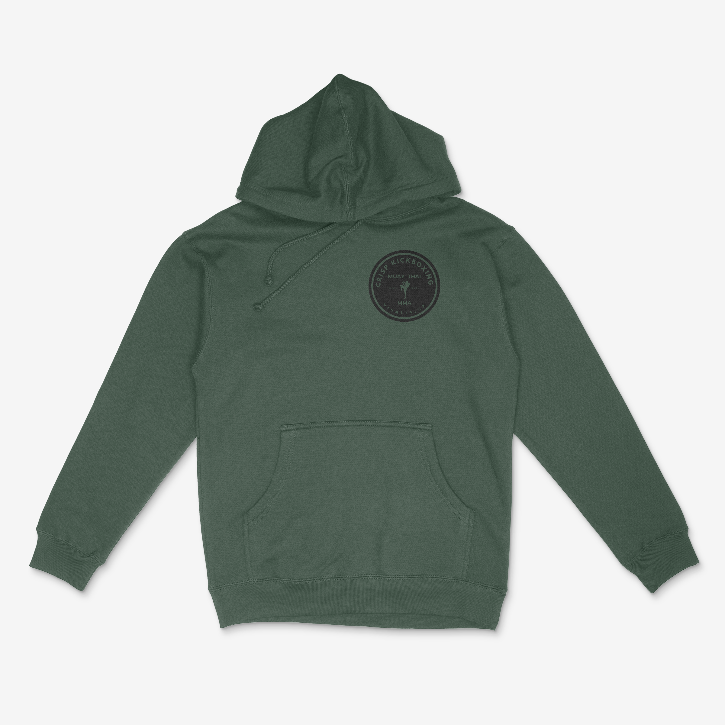 Mock-It-Independent IND4000 Heavyweight Hooded Pullover (3).png