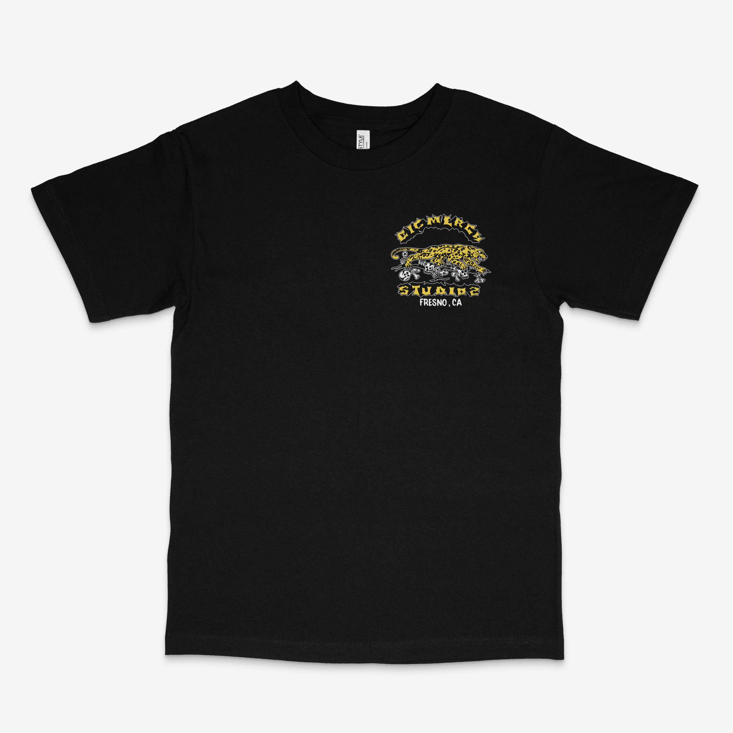 Mock-It-Alstyle 1301 Short Sleeve T-Shirt (1).png