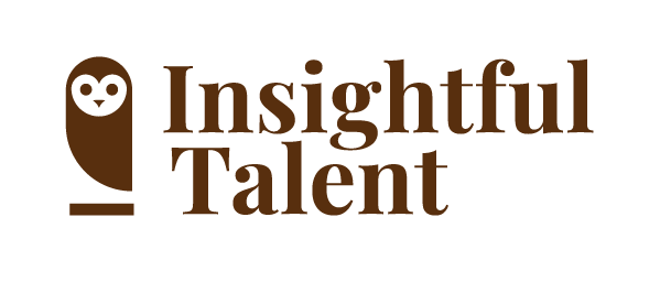 Insightful Talent 