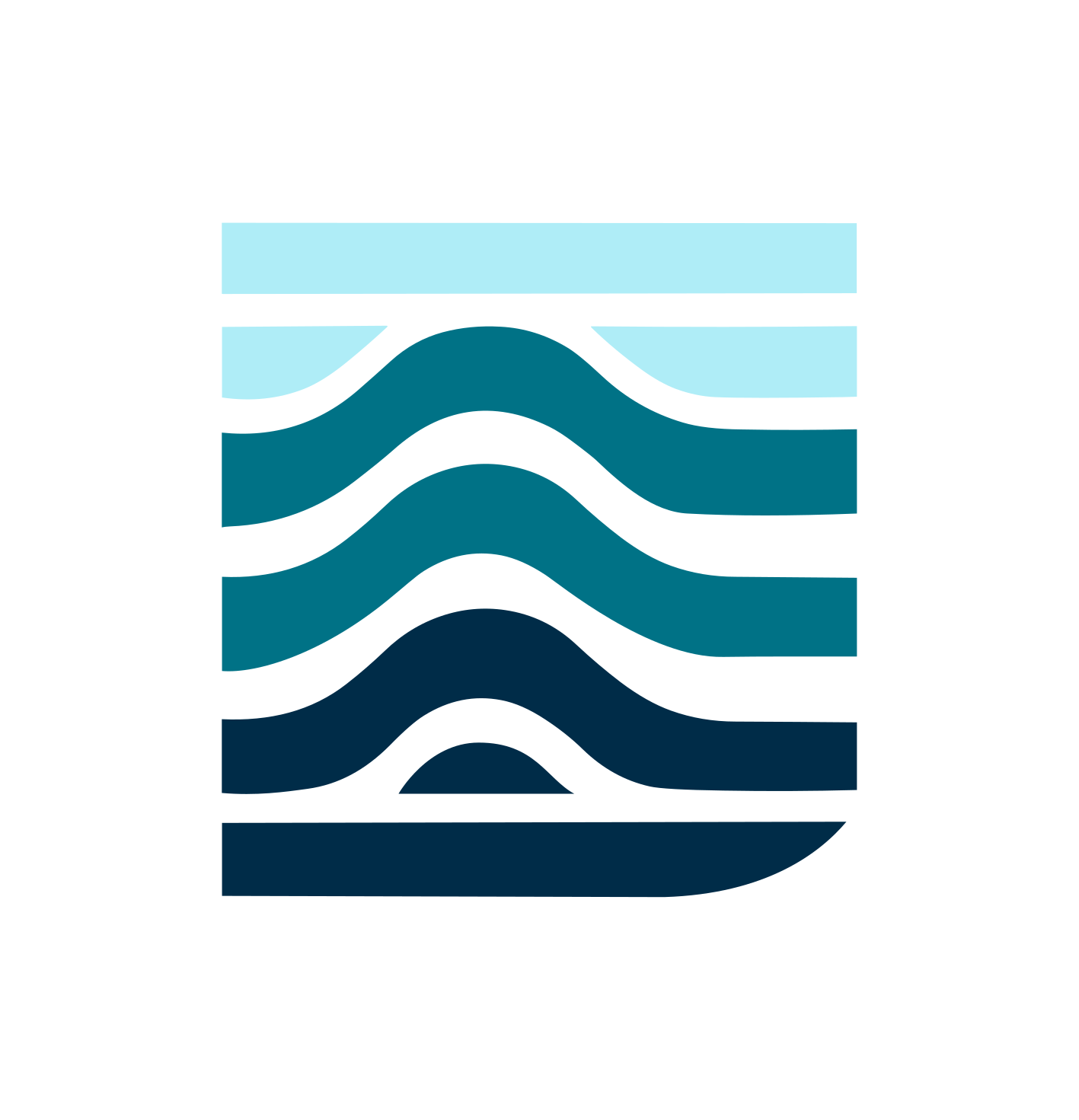 Alec Gilbride Photography