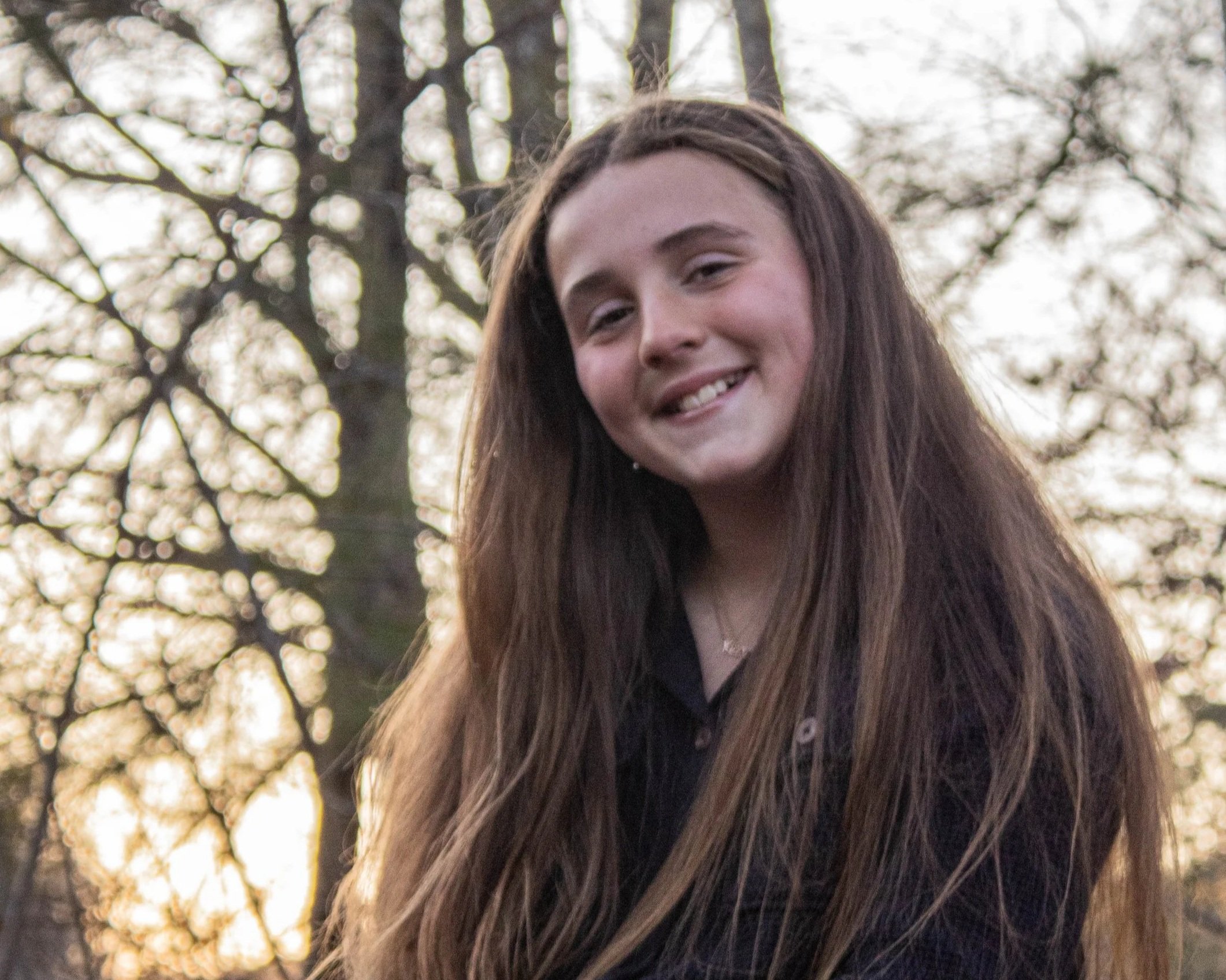 Portrait Photo Gallery