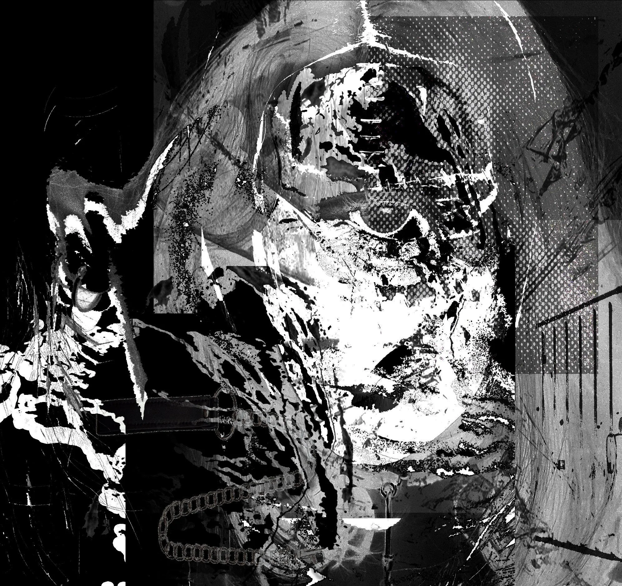 Bleed The Freak copy 2.jpg