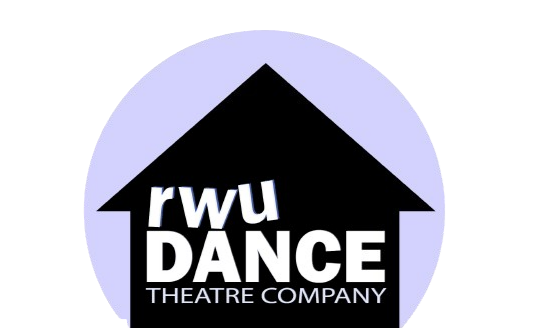 RWU Dance Theatre