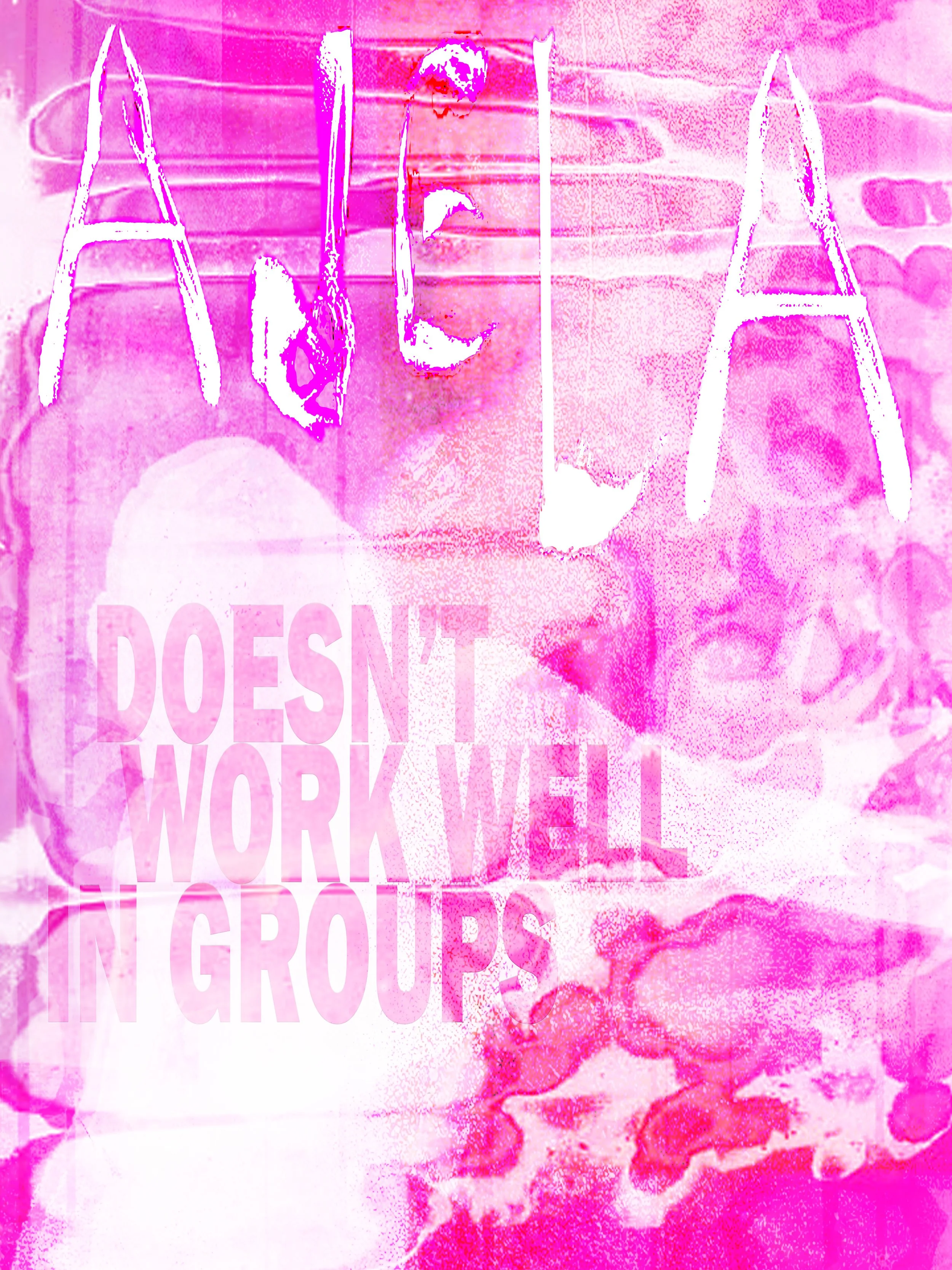 adela poster copy.jpg