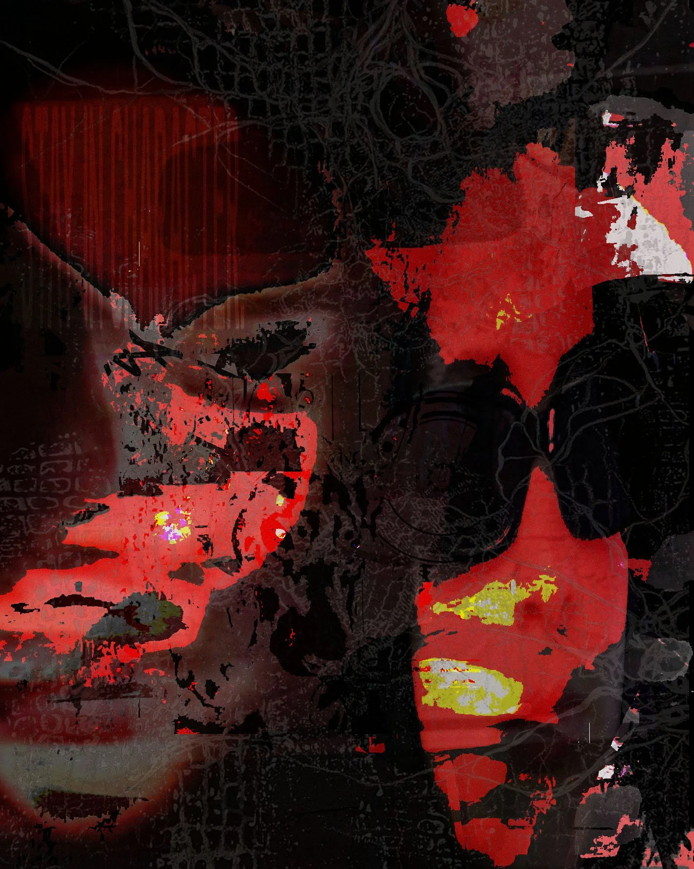TWO FACES copy 2.jpg