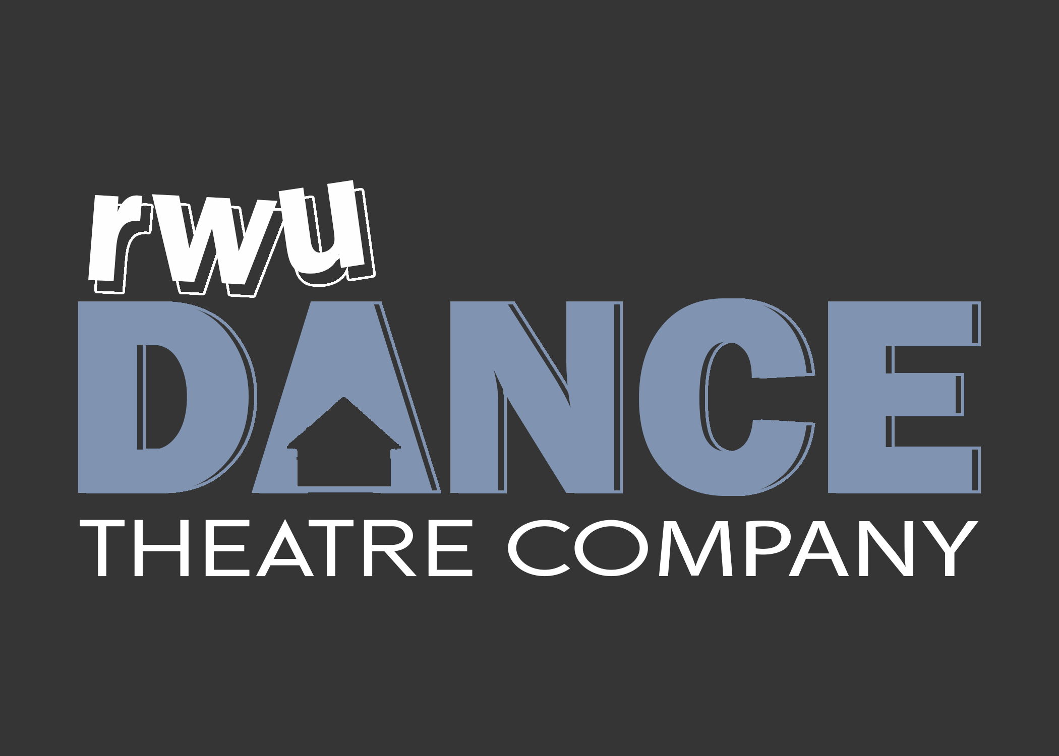 RWU Dance Theatre