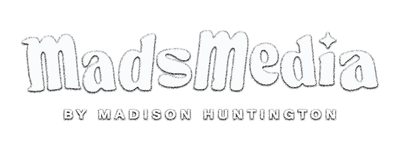 MadsMedia Management