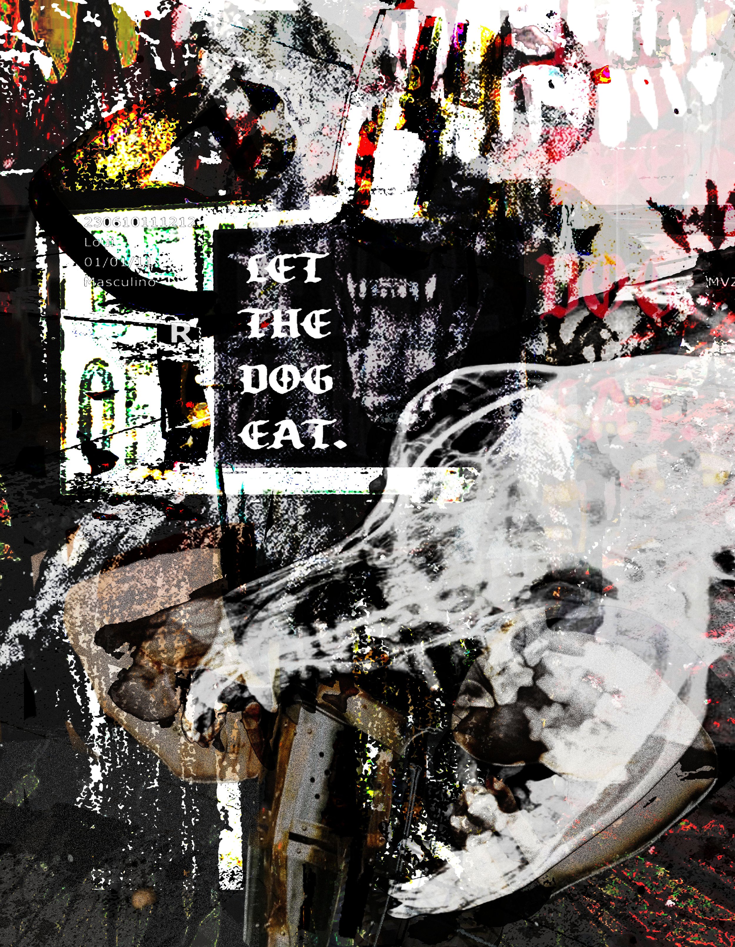 bEWARE THE DOG copy 2.jpg