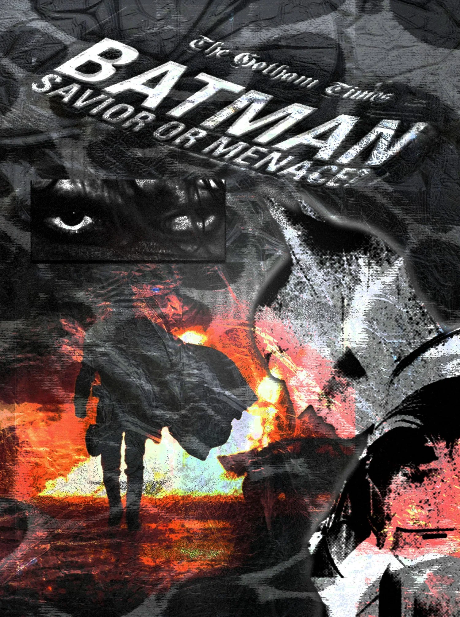 batman2.jpg