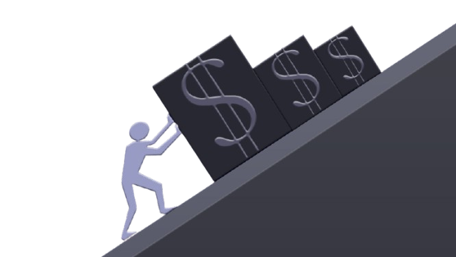 Demos Advisors LinkedIn