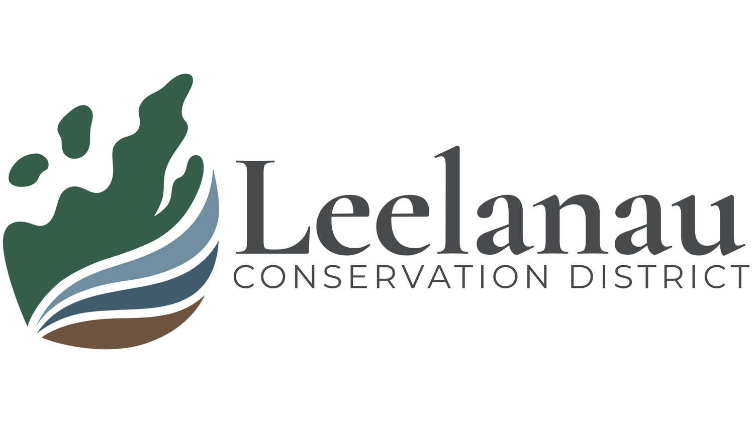 Leelanau Conservation District