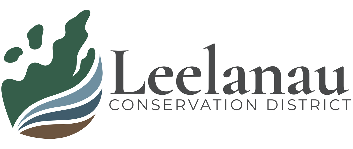 Leelanau Conservation District