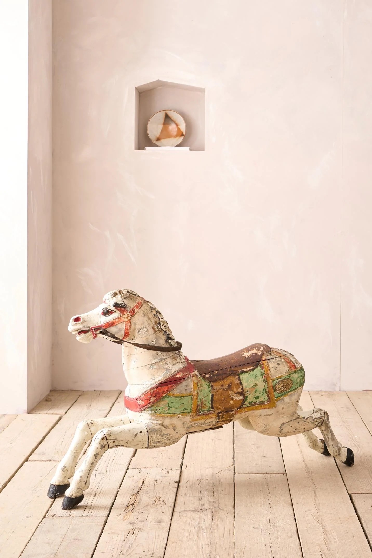 buying antiques & vintage - edition II