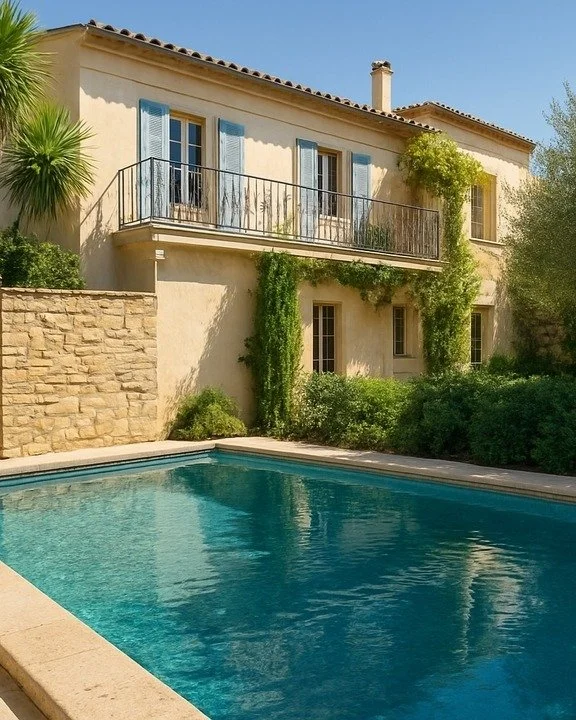 Summer Notes from Life &amp; the Studio ✨🌿

It&rsquo;s been a little quiet here over the past six weeks. Summer with two young children is always full, part site visits and sourcing trips, part ice creams, outings and arts and crafts activities.

We