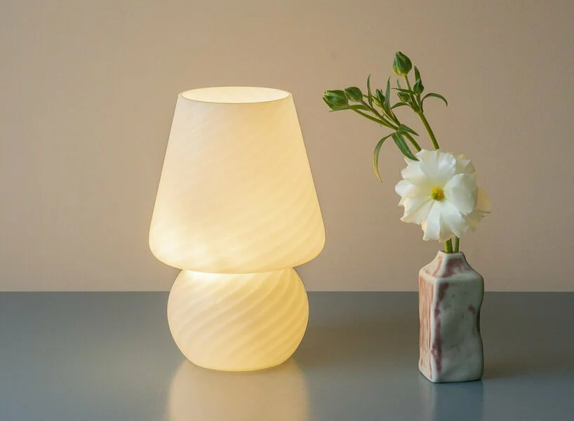 Lighting Finds to Love from VinterioR