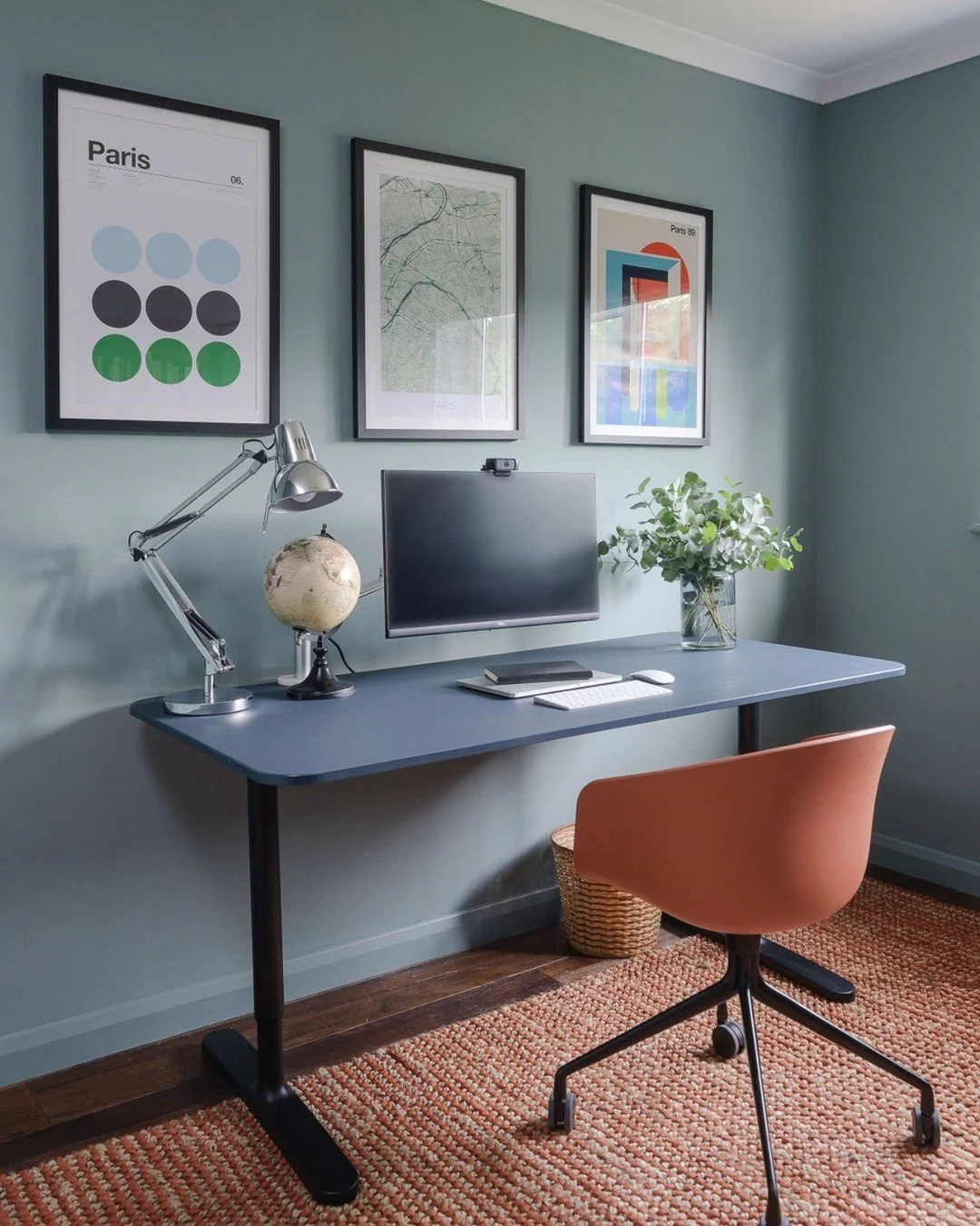 As I&rsquo;ve been busy working on several new projects recently, I&rsquo;ve found myself thinking again about how important these spaces have become within the home.

This is where design moves beyond aesthetics and begins to shape how a space feels