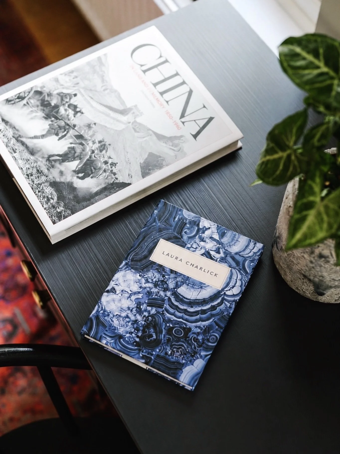 With all the rainy weather we&rsquo;ve had recently, many of us have been spending more time indoors and noticing the spaces around us a little more.

It&rsquo;s often at times like these that people start thinking about changes they&rsquo;d like to 
