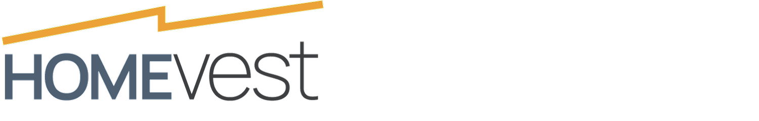 HOMEvest 