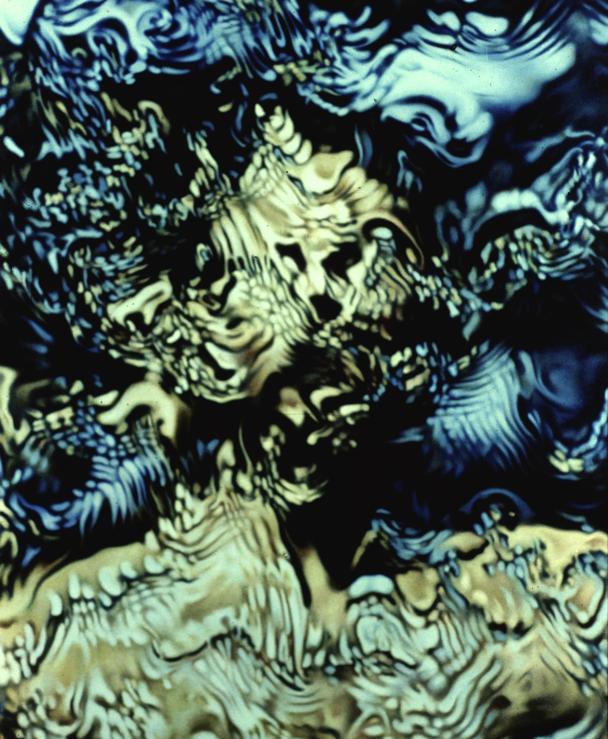 Mr._Marshall's_Ghost 2.jpg