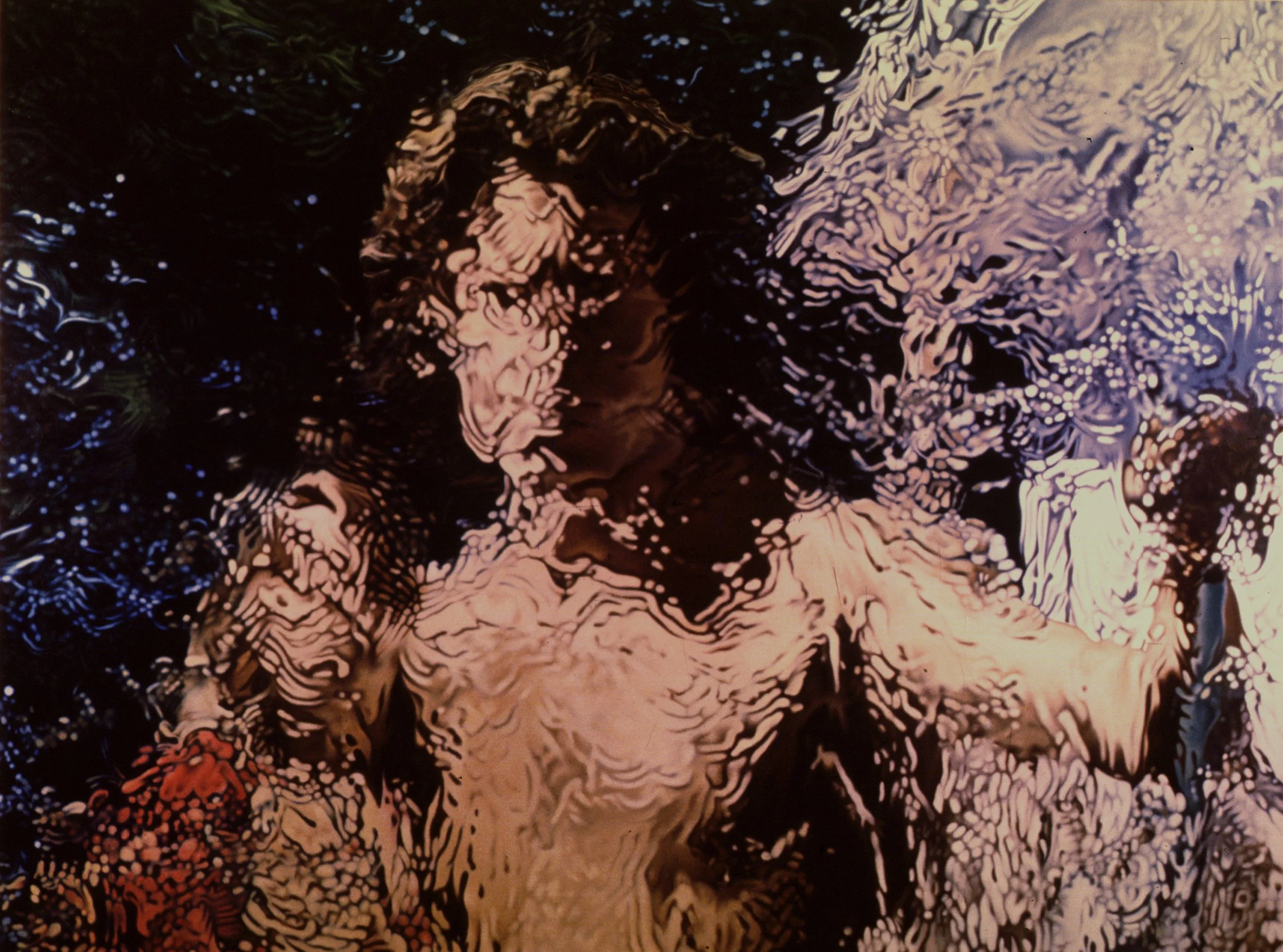 An Attempt At Alchemy.jpg