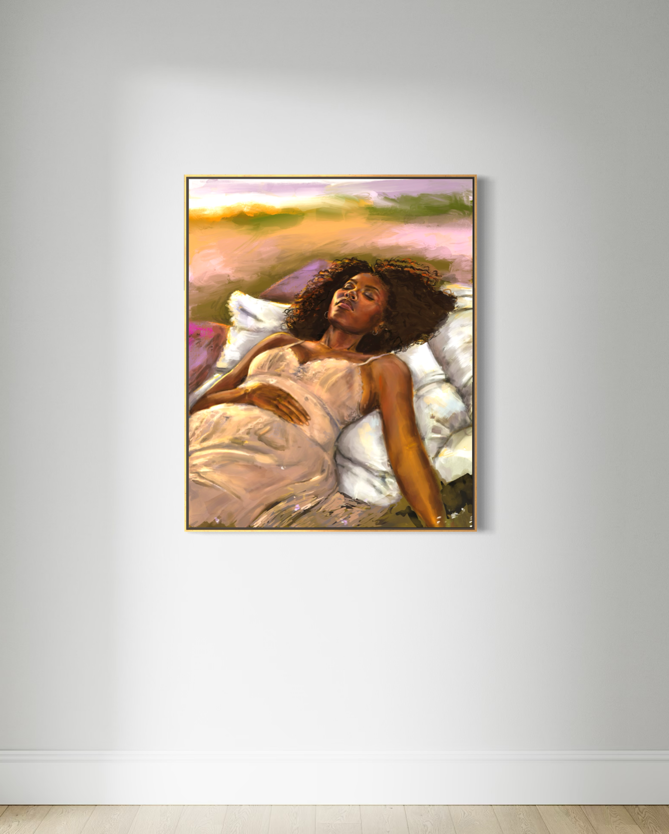 Smartist_95E805FC-F106-405D-A1C8-520E48D19EA8.png