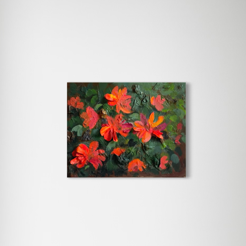 Smartist_90BC76C5-F394-43AA-94E4-75A5F4011DB6.png