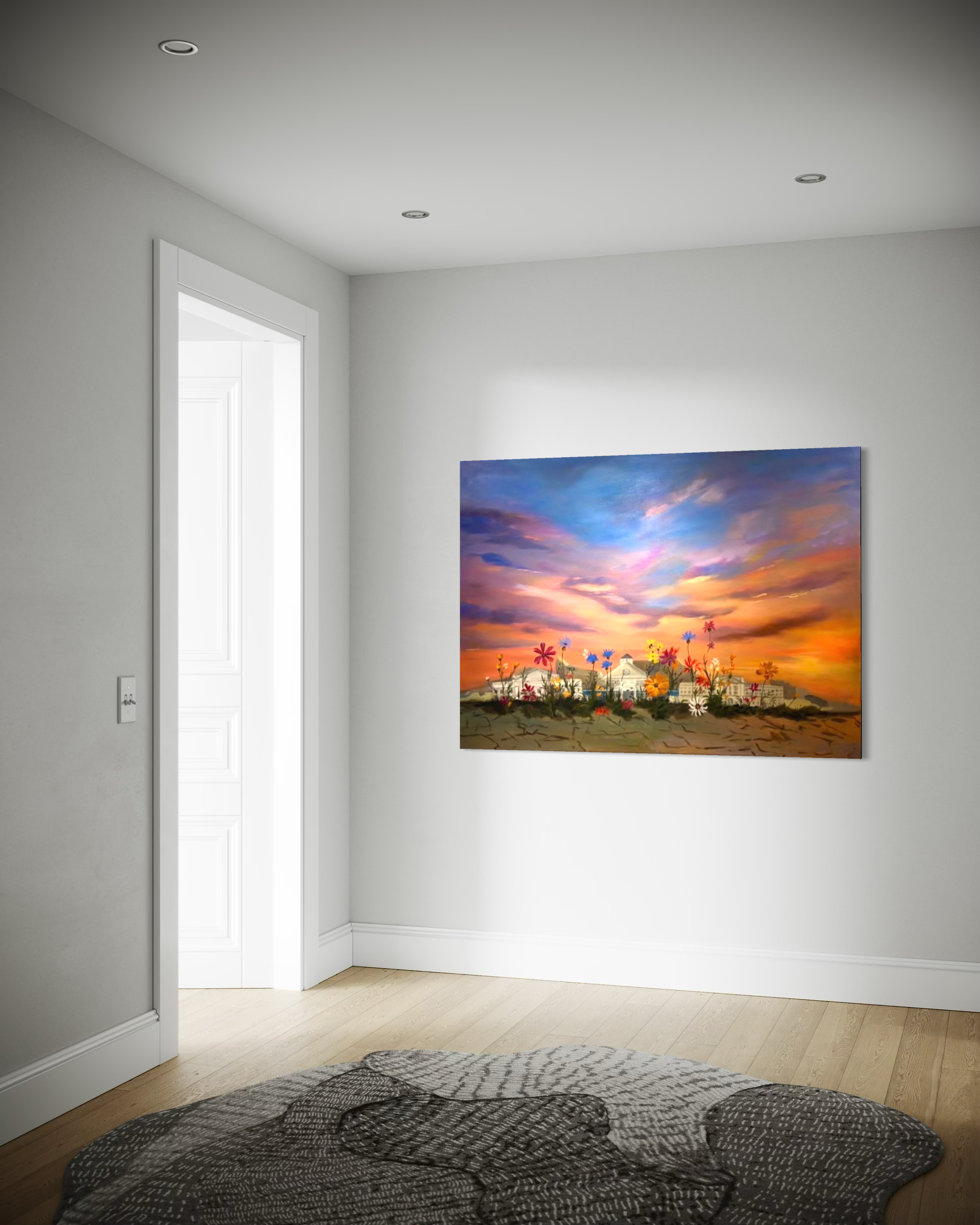 Smartist_DA9199CD-A2CA-4982-A561-77B913F80F64.png