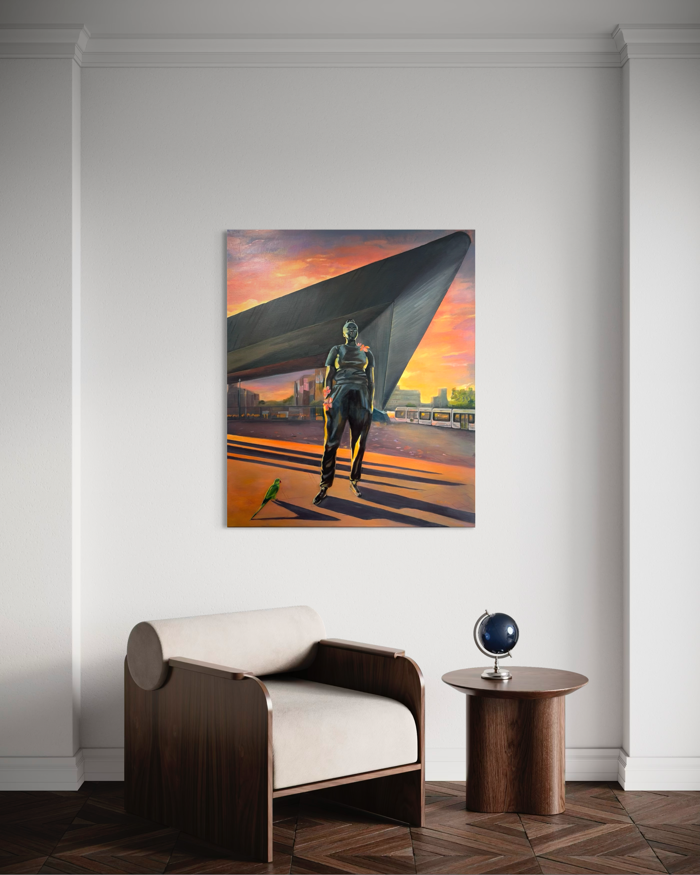 Smartist_6140FE7D-4834-427E-BB21-E301F1F48E14.png