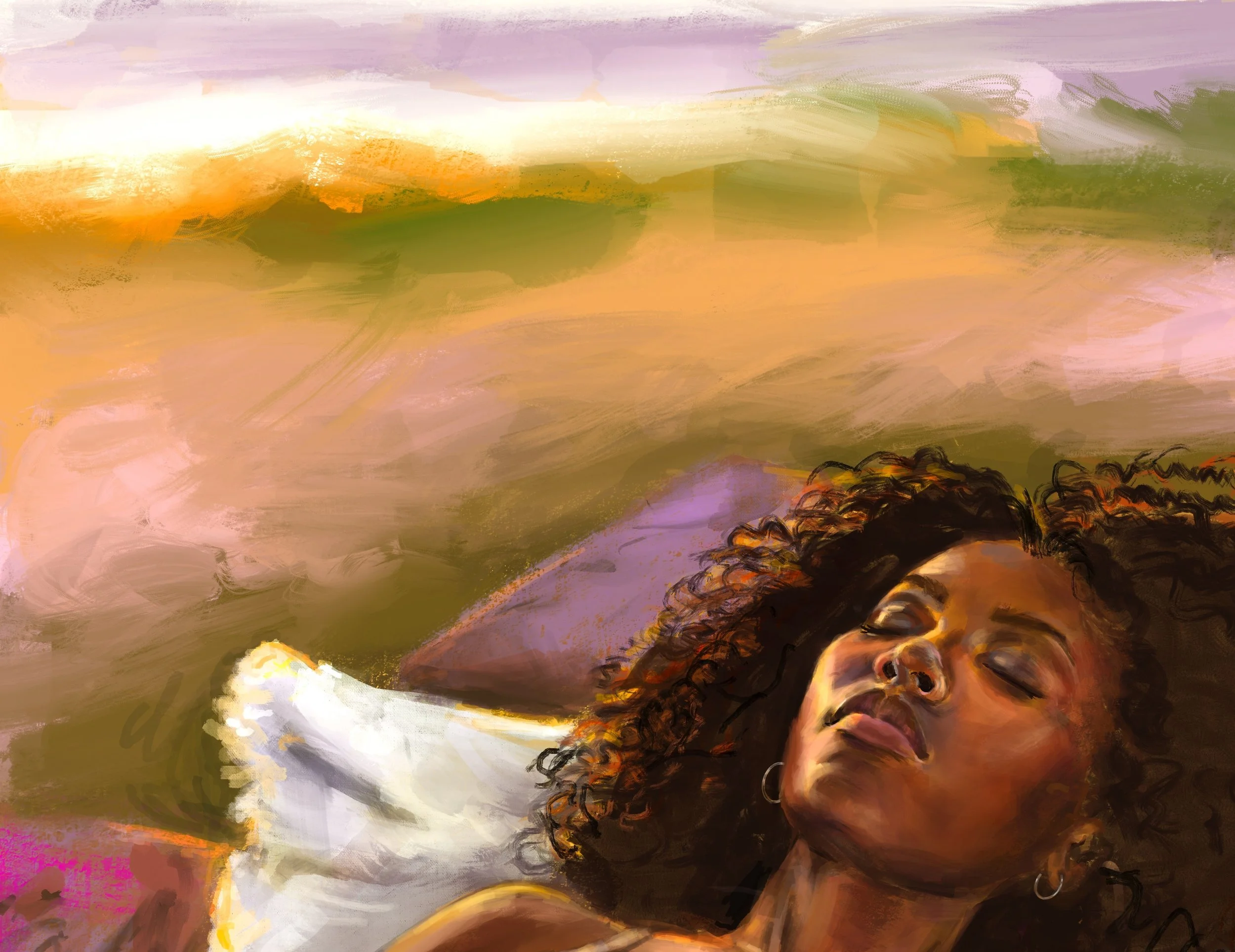 Leave Me Here cropped.jpeg