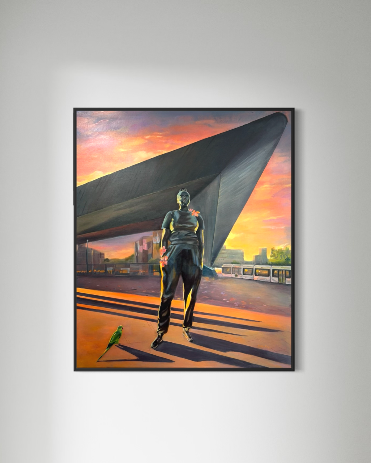 https://www.karlaking.com/original/intomorrowsbloom