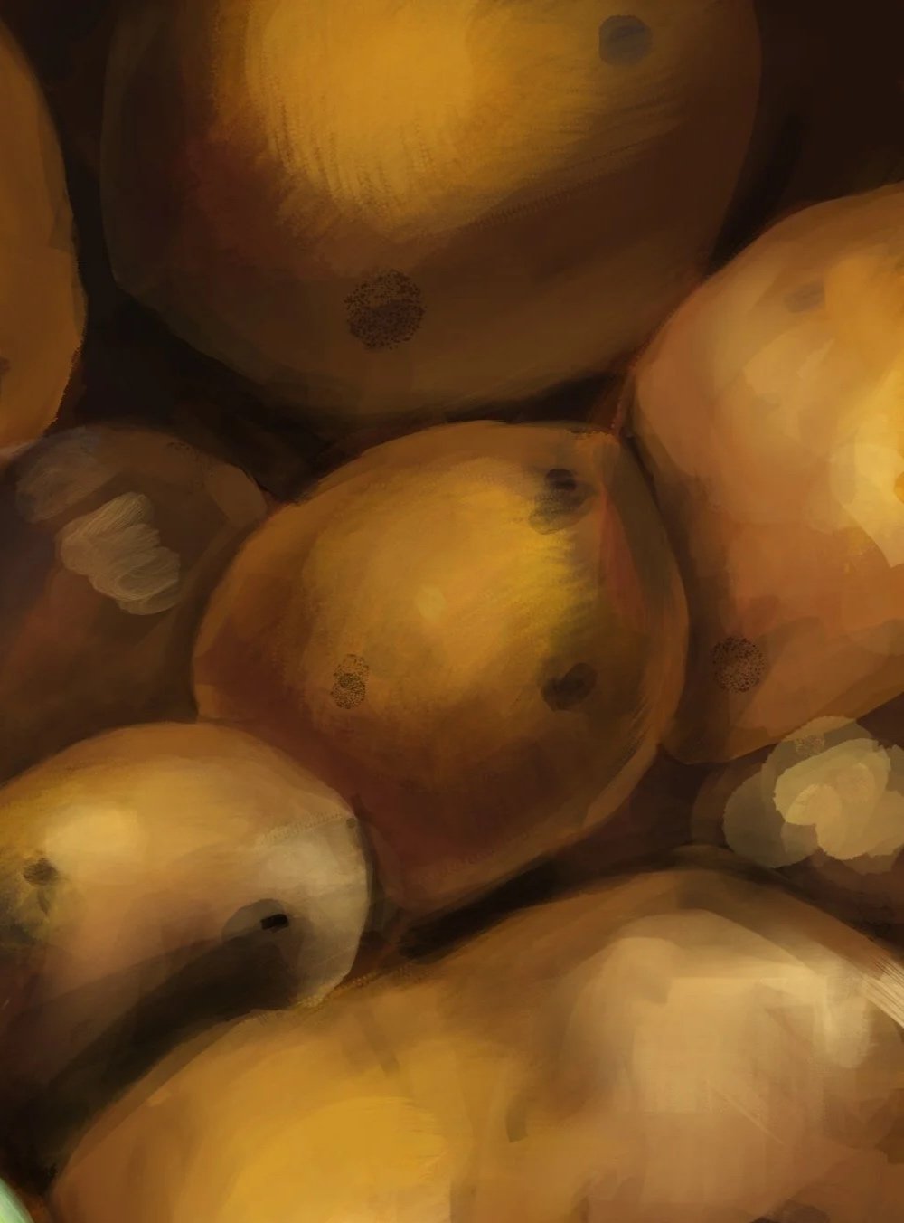 Untitled_Artwork+4.jpg