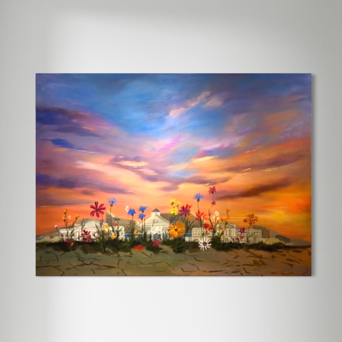 Smartist_E6F1F433-D818-4A18-AE02-E81A6AEDDE53.png
